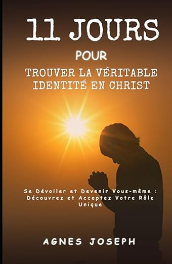 Jours Pour Trouver La