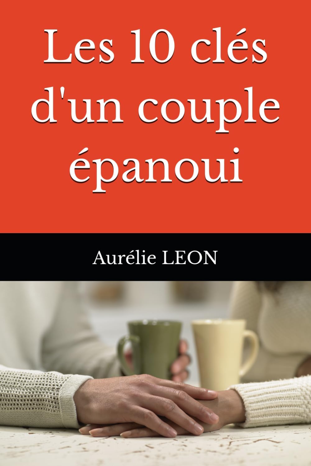 Vue 5 de Couple Complices