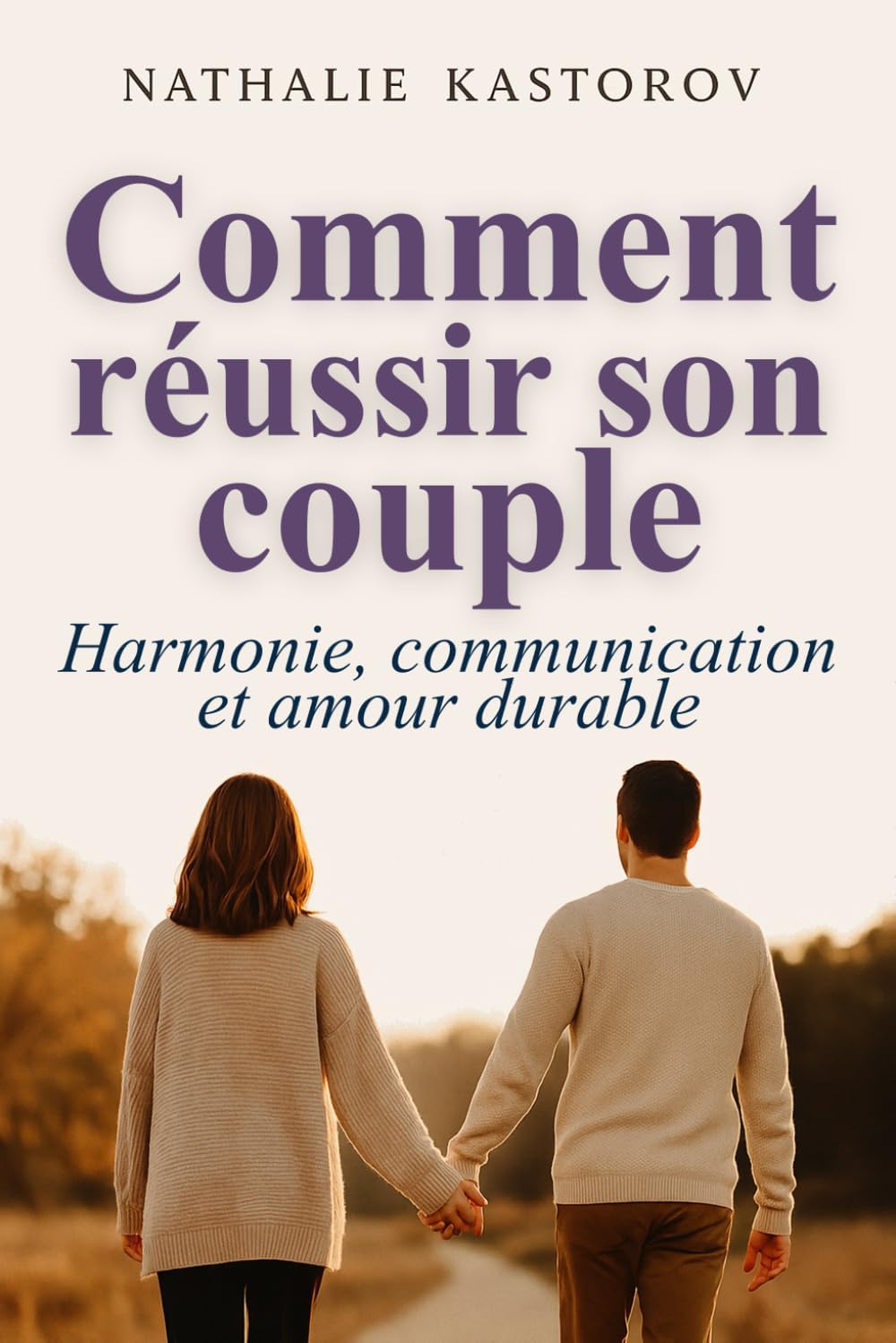 Vue 6 de Couple Complices