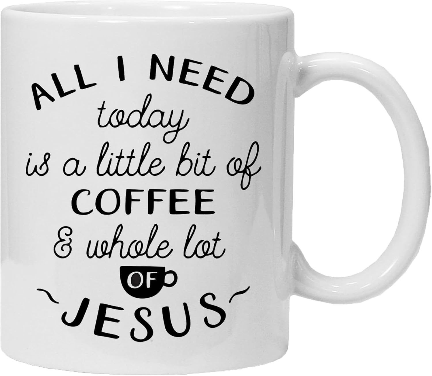 Cadeaux Chrétiens - Produits chrétiens authentiques et ressources spirituelles