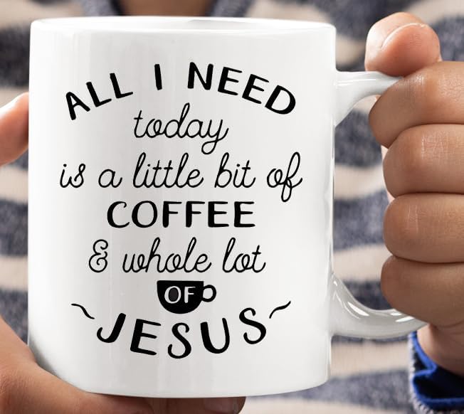 Vue 6 de Acen Little Bit De