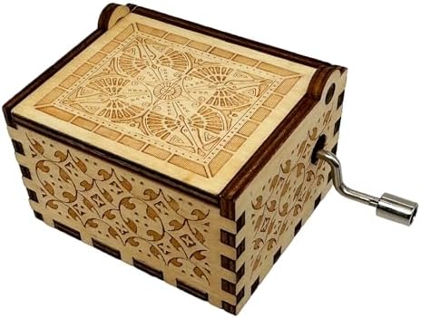 Vue 6 de Youtang Jesus Loves Me