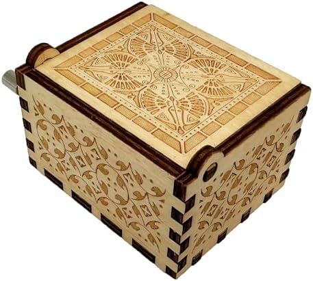 Vue 7 de Youtang Jesus Loves Me