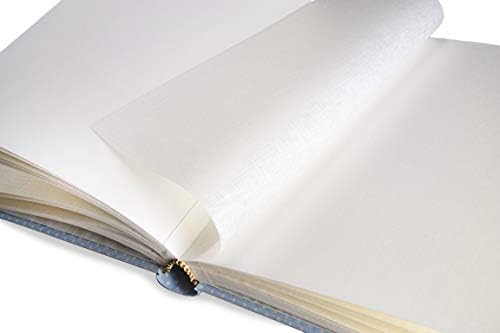 Vue 2 de Album Photo Communion Et