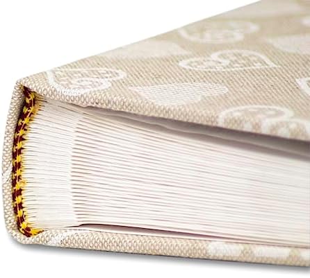 Vue 3 de Album Photo Communion Et