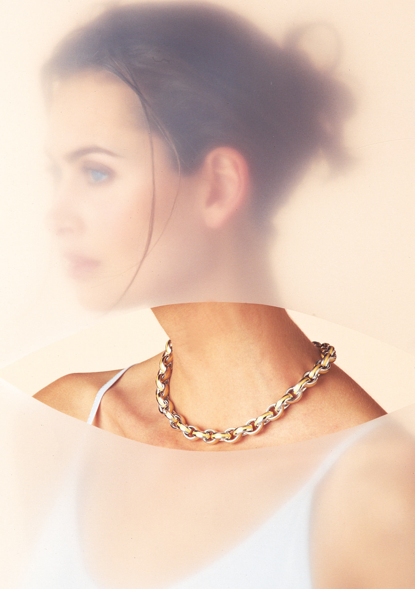 Archivmotiv 6 aus dem ersten Fotoshooting von IsabelleFa