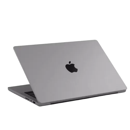 MacBook Air M4