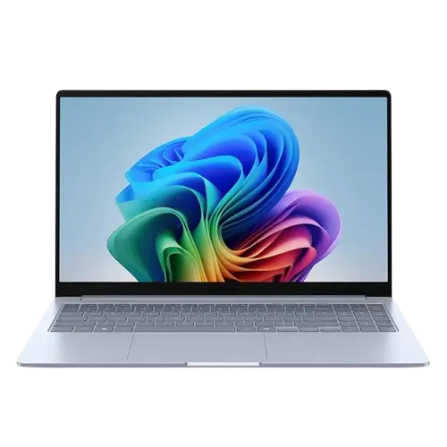 Samsung Galaxy Book4