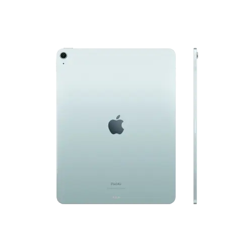iPad Air 2025