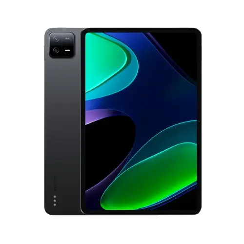 Xiaomi Poco X7 Pro