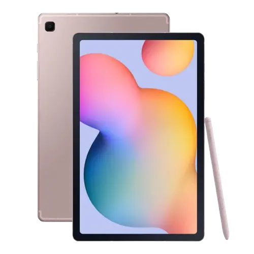 Samsung Galaxy Tab S6