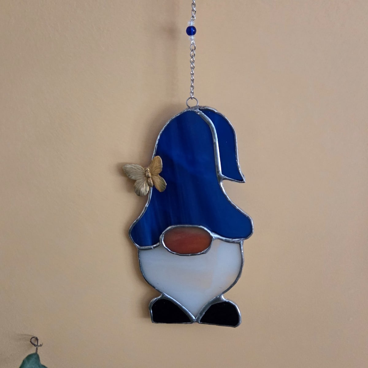Gnome