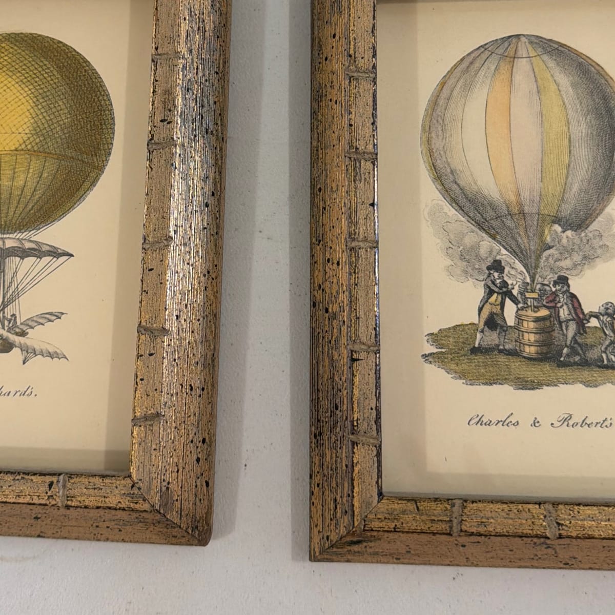 Ballon Pictures
