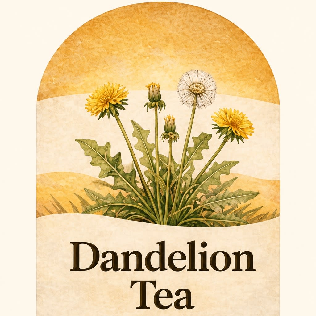 Dandelion