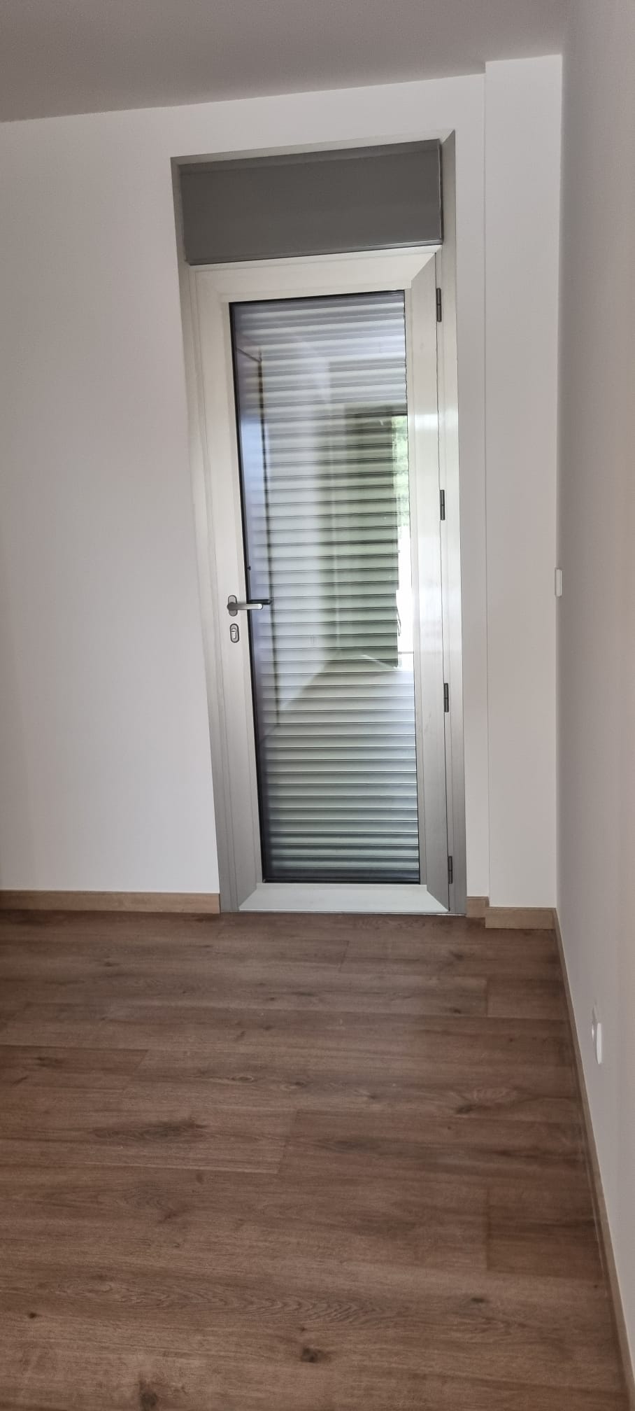 Puertas Aluminio Durabilidad Hogares Alicante