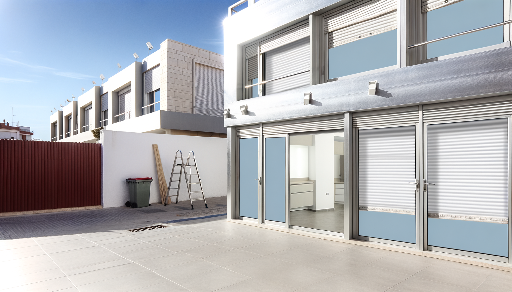 Coast and Levante: what works in Cartagena, Mar Menor and Águilas