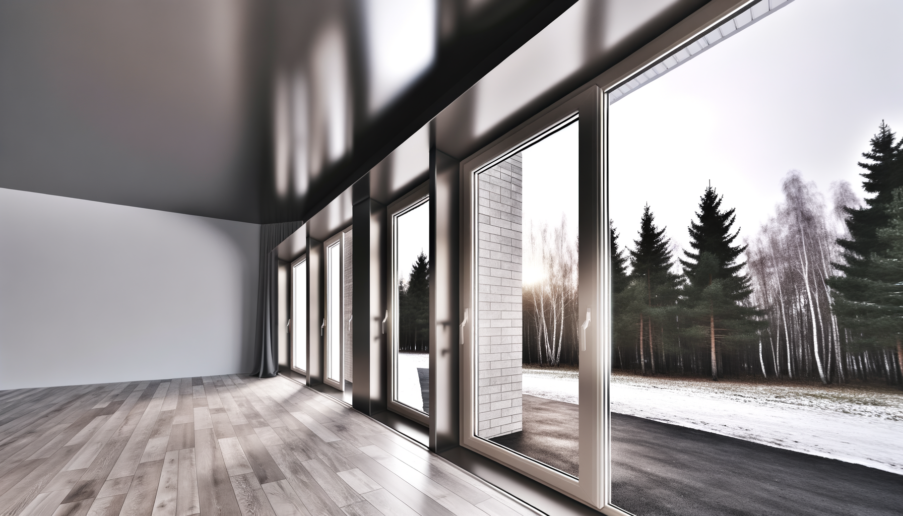 How to choose and buy without getting ripped off