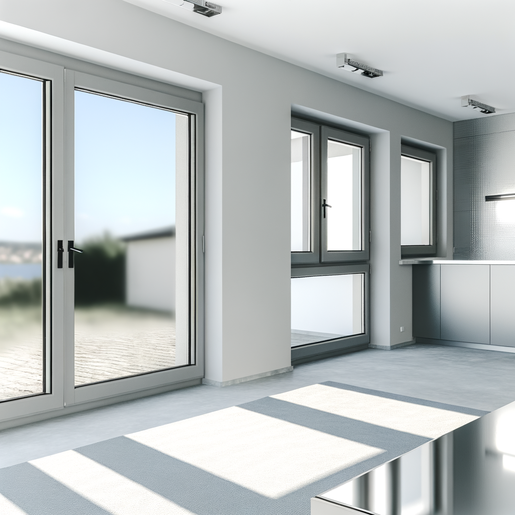 What's Really Coming in 2025