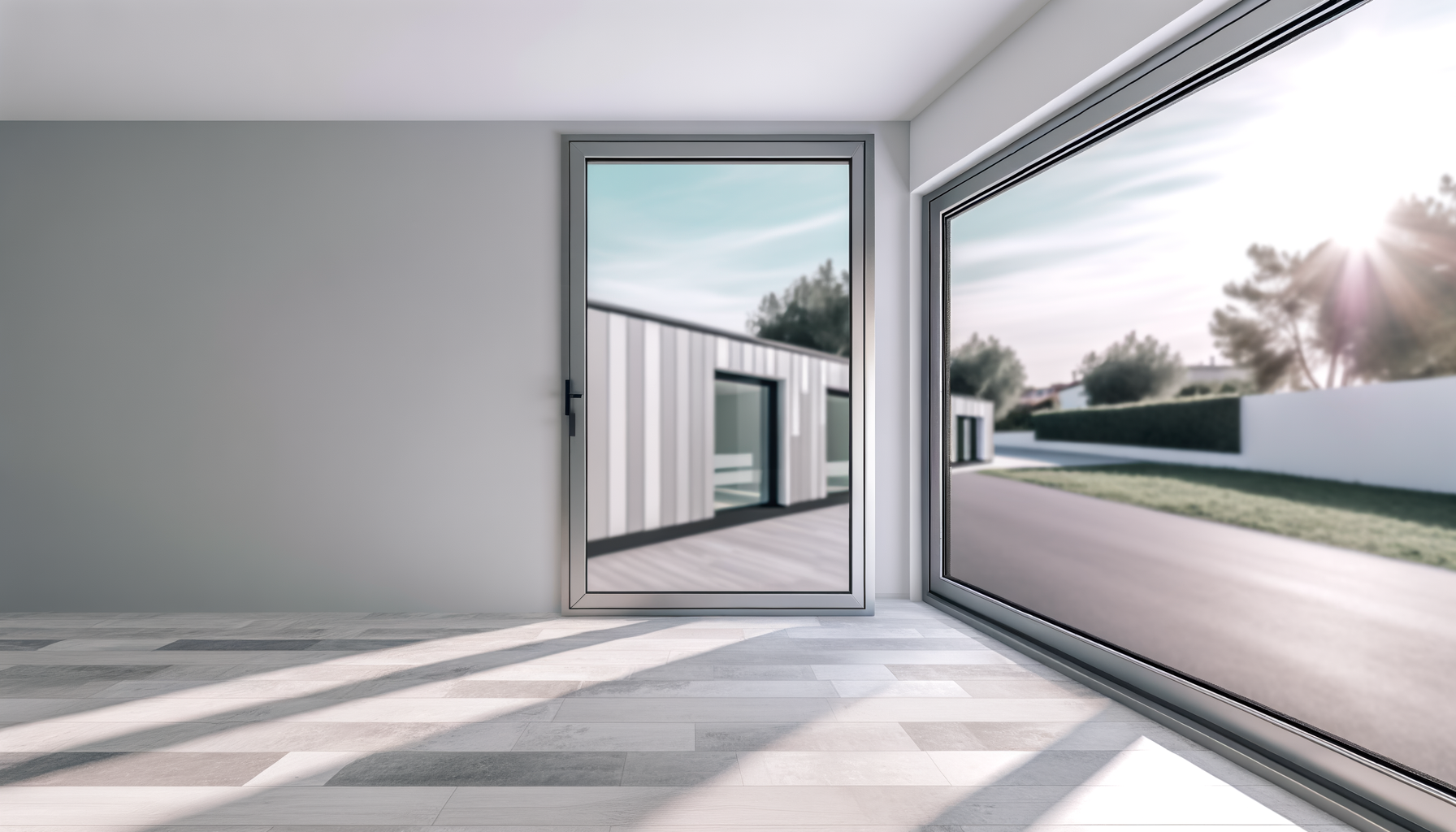 What's happening in Alicante with recycled aluminum