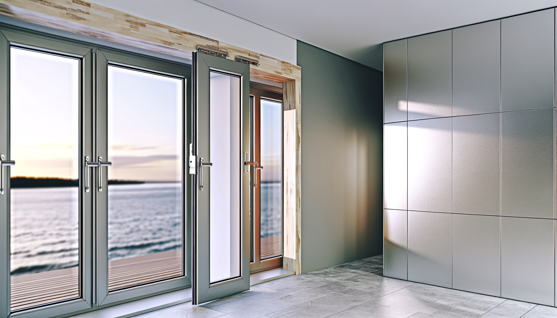 Costs, 2025 grants, and life on the coast: what no one tells you