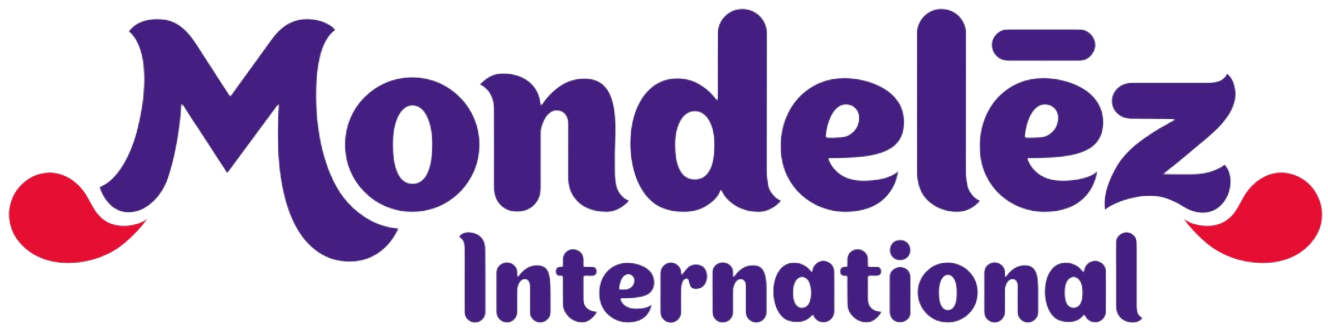 mondelez internacional