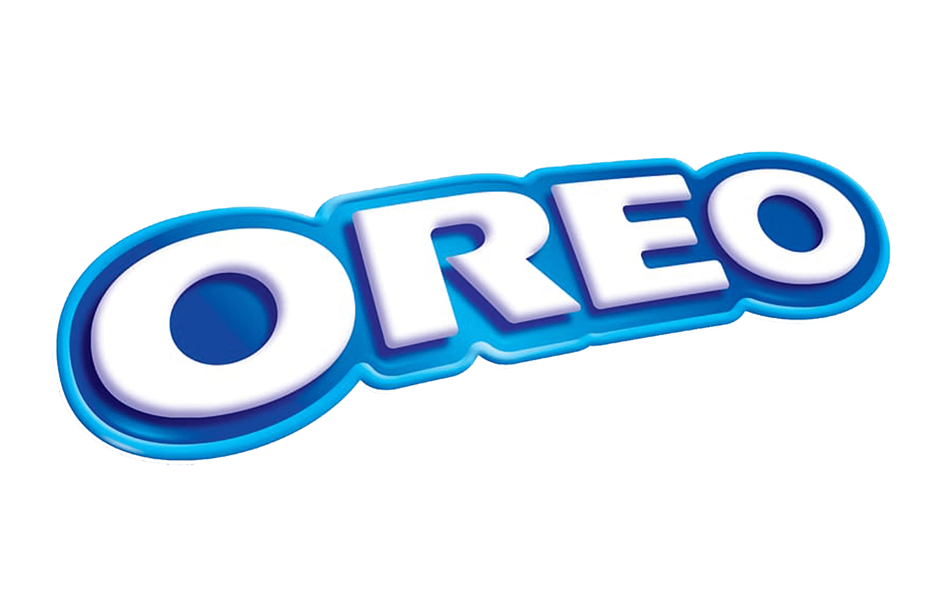 galletas oreo