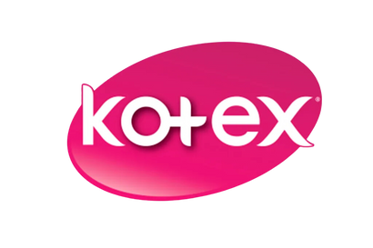kotex