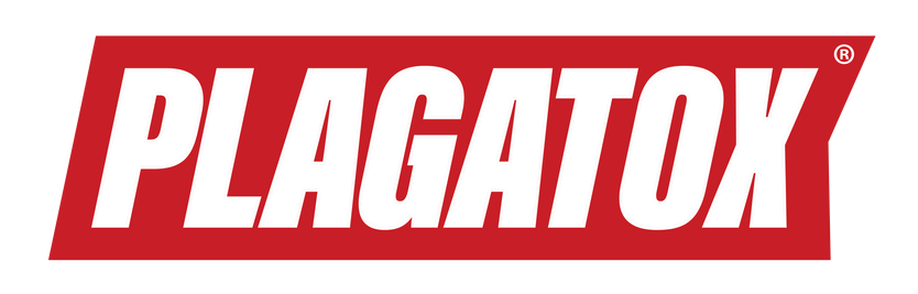 plagatox