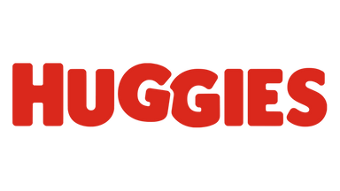 huggies cuidado bebe