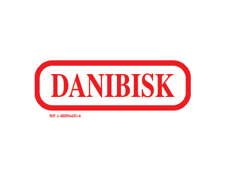 danibisk