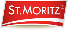 st moritz logo chocolateria