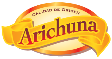 arichura
