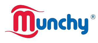 logo munchy