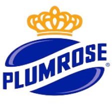 plumrose