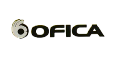 ofica oficinas