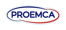 proemca