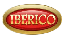 iberico