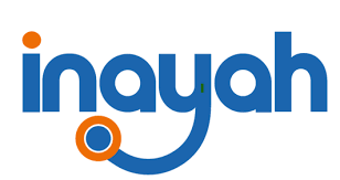 Inaya Hospital Insurance