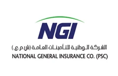 Insurance Partner 4