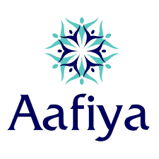 Aafiya Insurance