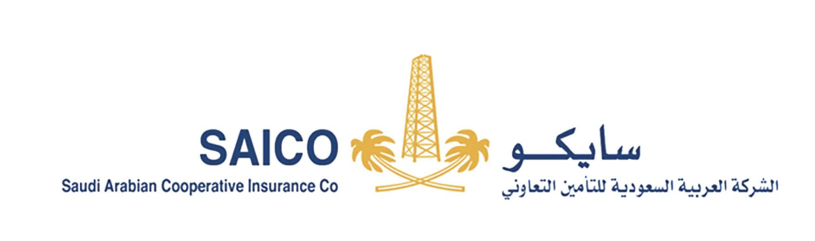 SAICO Insurance