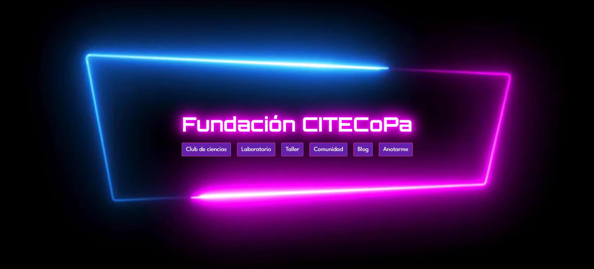 Visitar página de Citecopa