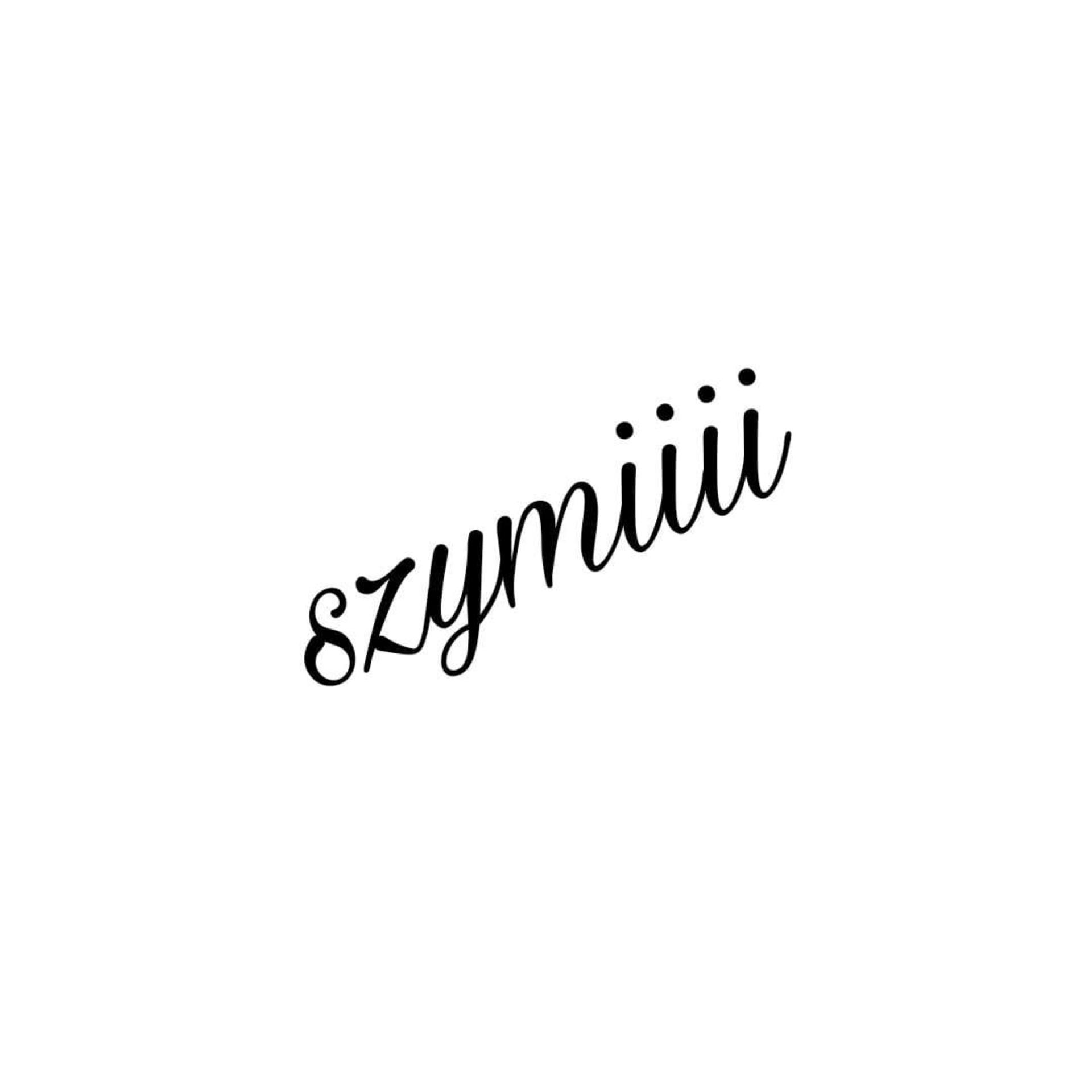Szymi_Legit-Sell