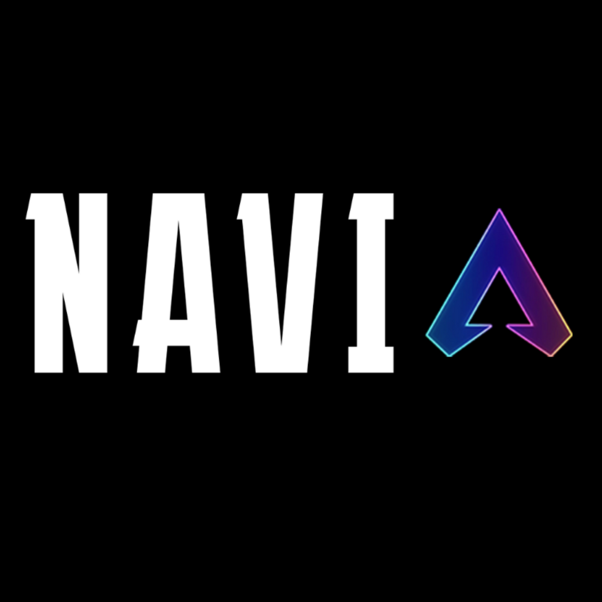 NAVIAPEX