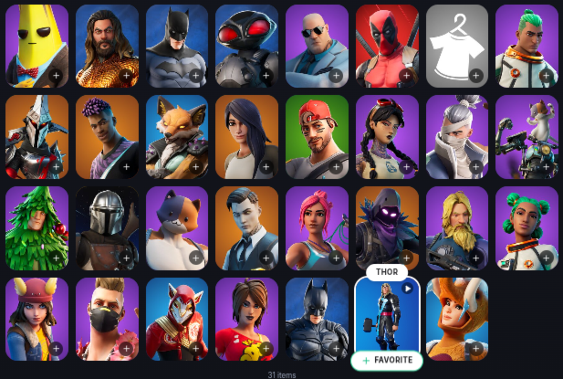 (PSN,Xbox,PC,) 🔱 RARE Full Gold Midas + Travis Scott Emote/Glider | OG Stacked 