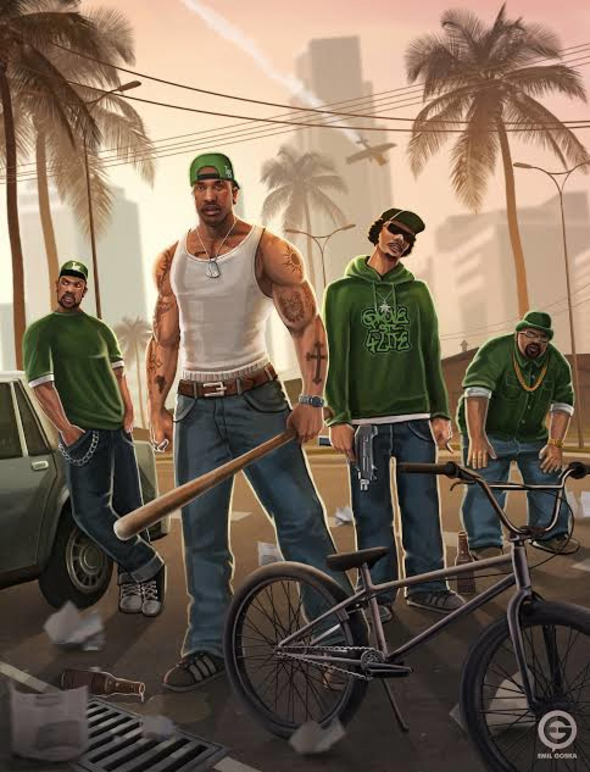 💣 Grand Theft Auto V (GTA V) | ⚔️ Please Read Full Description 📜 | PC & Cloud