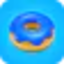 itemM4G