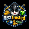 RBXTRusted