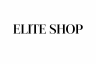 Elite Shop