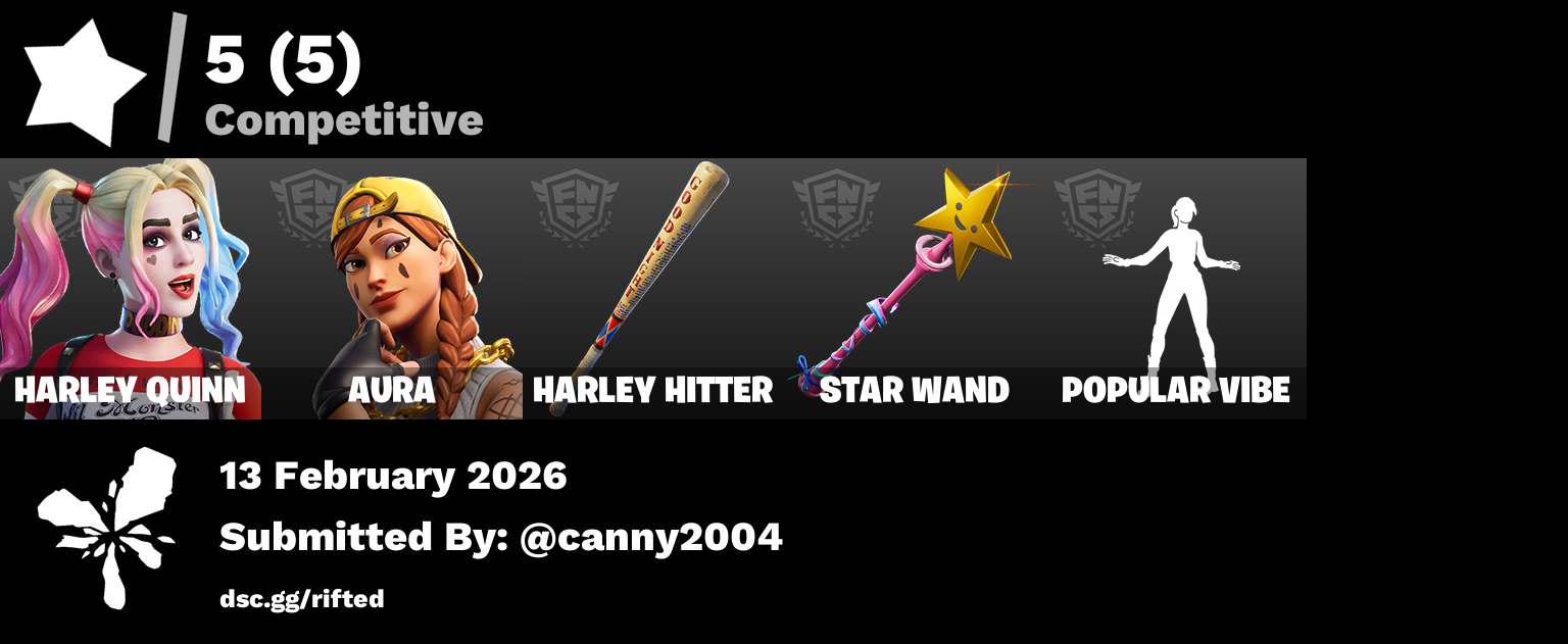 Parents' email contains a code - PC, XboX, PSN 35 Skins | FNCS 3:1 Champion | Take The Cake 3